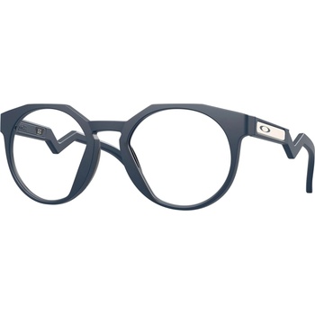 Oakley HSTN RX OX8139-10