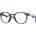 Oakley HSTN RX OX8139-10