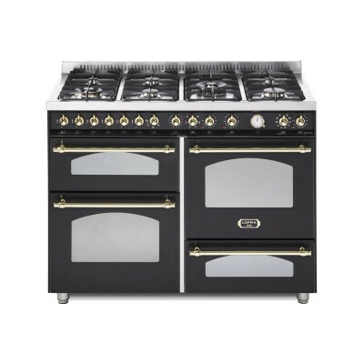 Lofra RNM126SMFET+MFT/2AEO