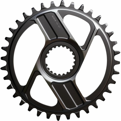 Shimano XTR SM-CRM96 prevodník, 1x12, 36T