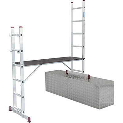 Krause CORDA 2x6 82015