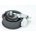 CONTITECH CT939WP9PRO