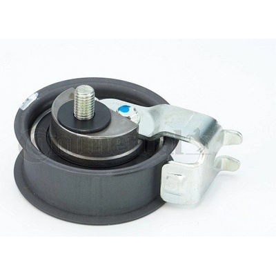 CONTITECH CT939WP9PRO