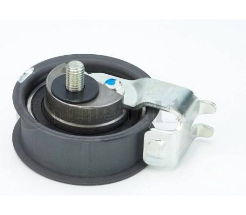 CONTITECH CT939WP9PRO