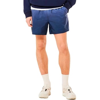 Oakley Бански гащета Oakley Gradient 16´´ swimming shorts - Blue (Gradient Abyss)