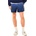 Oakley Бански гащета Oakley Gradient 16´´ swimming shorts - Blue (Gradient Abyss)