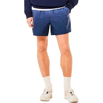 Oakley Бански гащета Oakley Gradient 16´´ swimming shorts - Blue (Gradient Abyss)
