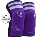 Triple Eight - Barbie Patin Reversible Soft