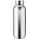 Stelton Термобутилка Keep Cool сребърна (355-15)