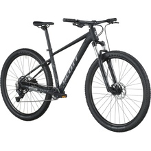 Scott Contrail 30 2026