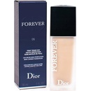 Dior make-up Diorskin Forever Fluid Skin Glow neutral 30 ml