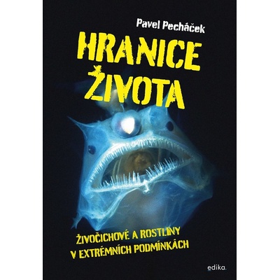 Hranice života