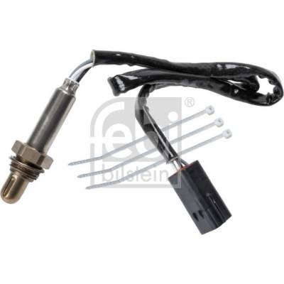 Lambda sonda FEBI BILSTEIN 177374