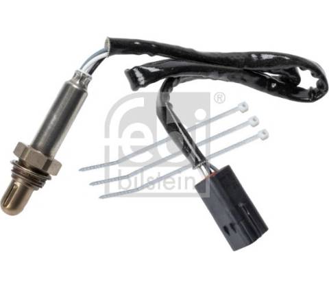 Lambda sonda FEBI BILSTEIN 177374