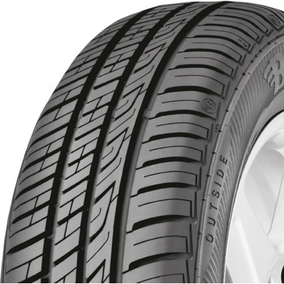 Barum Brillantis 2 155/65 R14 79T