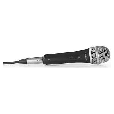 Nedis MPWD50C