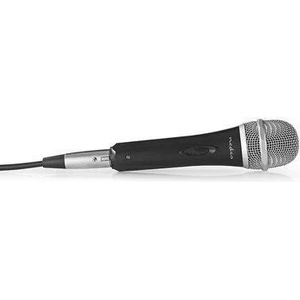 Nedis MPWD50C Микрофон