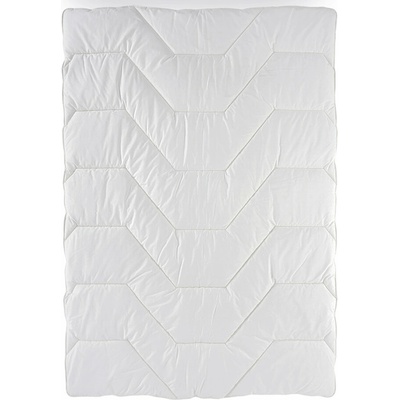 4sleep Přikrývka Bamboo normal 1000g 140x200