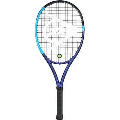 Dunlop FX 500 26 2026