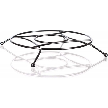 Podložka pod hrnec LINEA 20,5