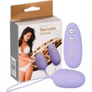 Seven Creations Remote U7