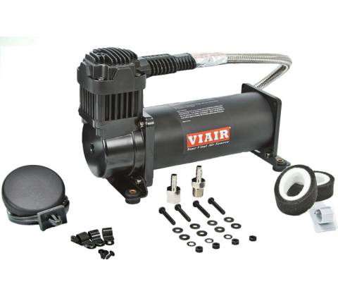 VIAIR 444C