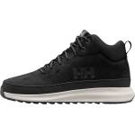 Helly Hansen Beckett mid 46.5 - sportisimo - 205,26 лв
