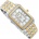 Fossil ES5305