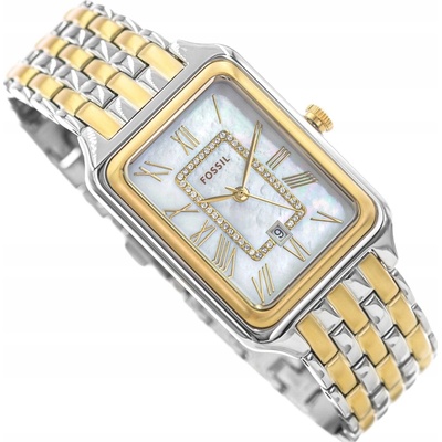 Fossil ES5305