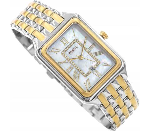 Fossil ES5305