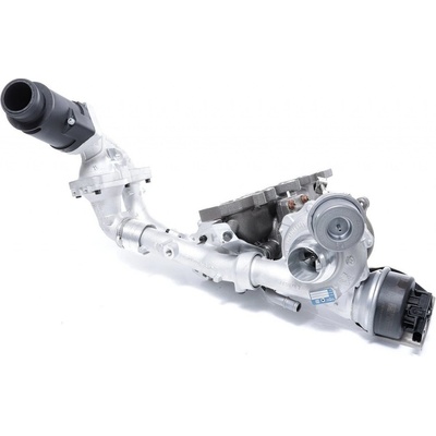 BTS Turbo Plniace dúchadlo T916194KPL
