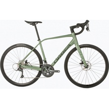 Orbea Avant H60 2023