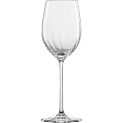 Fortessa Sklenice na bílé víno WINESHINE 296 ml