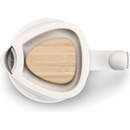 Image 1 of Philips HD9365/10