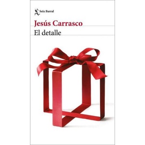 El detalle (2026)