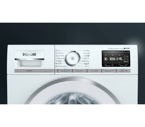 Siemens WM16XEH1CS