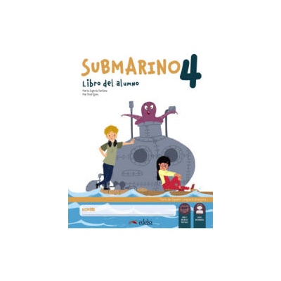 Submarino