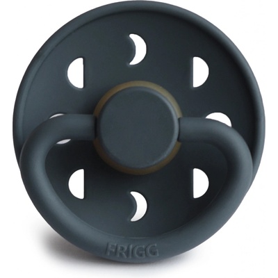 Frigg Moon Phase Latex Slate