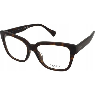 Ralph RA 7162U 5003