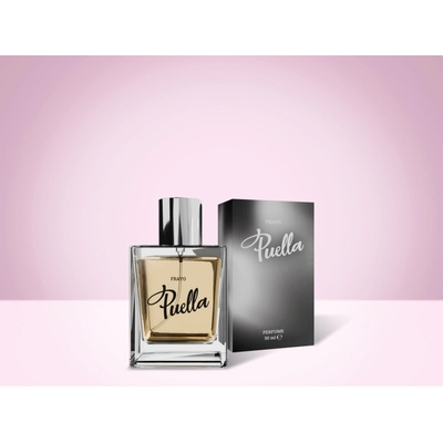 Puella Frayo parfum unisex 50 ml