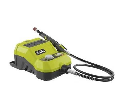 Ryobi R18RT-0
