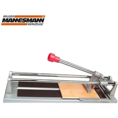 Brüder Mannesmann M 63500