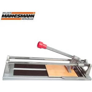 Brüder Mannesmann M 63500