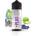 Steam Train All Aboard +Plus 24ml/120ml