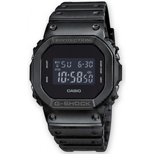 Casio DW-5600BB-1