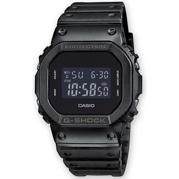 Casio DW-5600BB-1