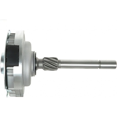Planetový věnec, planetová převodovka (startér) AS-PL SG0009