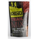 Adventure Menu Trail Mix BeefPecanGoji 50 g