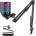 FIFINE MICROPHONE A6T RGB