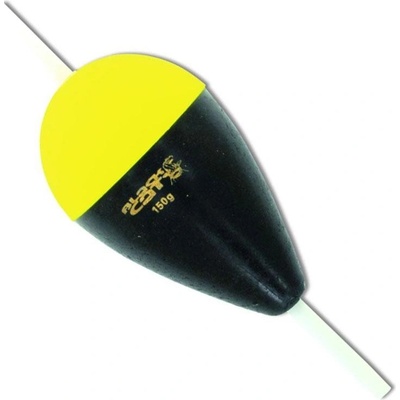 Rhino Kača na sumce BLACK-CAT 5562 150g
